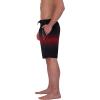 image:imageSpyder Mens Swim Trunks  Stretch QuickDry 9 Board Shorts Sun Protection Pockets amp Brief LinerBlacka