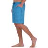 image:imageSpyder Mens Swim Trunks  Stretch QuickDry 9 Board Shorts Sun Protection Pockets amp Brief LinerSwell