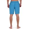 image:imageSpyder Mens Swim Trunks  Stretch QuickDry 9 Board Shorts Sun Protection Pockets amp Brief LinerSwell