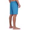 image:imageSpyder Mens Swim Trunks  Stretch QuickDry 9 Board Shorts Sun Protection Pockets amp Brief LinerSwell