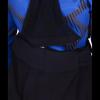 image:imageYouth Softshell Training Shorts by SpyderBlack