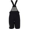image:imageYouth Softshell Training Shorts by SpyderBlack