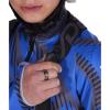 image:imageYouth Softshell Training Shorts by SpyderBlack
