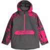 image:imageSpyder Boys Jasper Insulated Ski Anorak