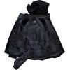 image:imageSpyder Active Sports Mens Leader GORETEX Insulated Ski JacketEbony