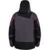 image:imageSpyder Active Sports Mens Leader GORETEX Insulated Ski JacketEbony