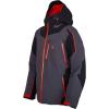image:imageSpyder Active Sports Mens Leader GORETEX Insulated Ski JacketEbony