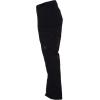 image:imageSpyder Active Sports Mens Mesa GORETEX Ski PantBlack