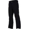 image:imageSpyder Active Sports Mens Mesa GORETEX Ski PantBlack