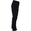 image:imageSpyder Active Sports Mens Mesa GORETEX Ski PantBlack