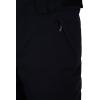 image:imageSpyder Active Sports Mens Mesa GORETEX Ski PantBlack