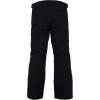 image:imageSpyder Active Sports Mens Mesa GORETEX Ski PantBlack