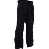 image:imageSpyder Active Sports Mens Mesa GORETEX Ski PantBlack