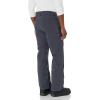 image:imageSpyder Active Sports Mens Mesa GORETEX Ski PantEbony