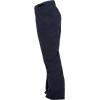 image:imageSpyder Active Sports Mens Mesa GORETEX Ski PantNovelty Ebony