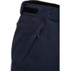 image:imageSpyder Active Sports Mens Mesa GORETEX Ski PantNovelty Ebony