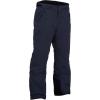 image:imageSpyder Active Sports Mens Mesa GORETEX Ski PantNovelty Ebony
