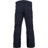 image:imageSpyder Active Sports Mens Mesa GORETEX Ski PantNovelty Ebony
