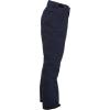 image:imageSpyder Active Sports Mens Mesa GORETEX Ski PantNovelty Ebony
