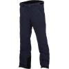 image:imageSpyder Active Sports Mens Mesa GORETEX Ski PantNovelty Ebony