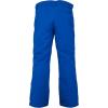 image:imageSpyder Active Sports Mens Mesa GORETEX Ski PantOld Glory