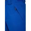 image:imageSpyder Active Sports Mens Mesa GORETEX Ski PantOld Glory