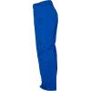 image:imageSpyder Active Sports Mens Mesa GORETEX Ski PantOld Glory