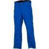 image:imageSpyder Active Sports Mens Mesa GORETEX Ski PantOld Glory