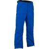 image:imageSpyder Active Sports Mens Mesa GORETEX Ski PantOld Glory