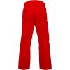 image:imageSpyder Active Sports Mens Mesa GORETEX Ski PantVolcano