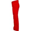 image:imageSpyder Active Sports Mens Mesa GORETEX Ski PantVolcano