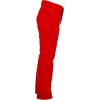 image:imageSpyder Active Sports Mens Mesa GORETEX Ski PantVolcano