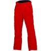 image:imageSpyder Active Sports Mens Mesa GORETEX Ski PantVolcano