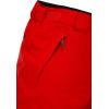 image:imageSpyder Active Sports Mens Mesa GORETEX Ski PantVolcano