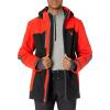image:imageSpyder Active Sports Mens Whistler GORETEX Ski JacketBlack