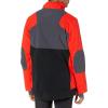image:imageSpyder Active Sports Mens Whistler GORETEX Ski JacketBlack