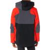image:imageSpyder Active Sports Mens Whistler GORETEX Ski JacketBlack