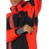 image:imageSpyder Active Sports Mens Whistler GORETEX Ski JacketBlack