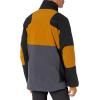 image:imageSpyder Active Sports Mens Whistler GORETEX Ski JacketEbony