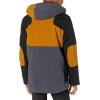 image:imageSpyder Active Sports Mens Whistler GORETEX Ski JacketEbony