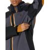 image:imageSpyder Active Sports Mens Whistler GORETEX Ski JacketEbony