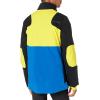 image:imageSpyder Active Sports Mens Whistler GORETEX Ski JacketOld Glory