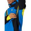 image:imageSpyder Active Sports Mens Whistler GORETEX Ski JacketOld Glory