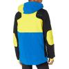 image:imageSpyder Active Sports Mens Whistler GORETEX Ski JacketOld Glory