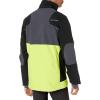 image:imageSpyder Active Sports Mens Whistler GORETEX Ski JacketSharp Lime