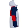 image:imageSpyder Active Sports Mens Whistler GORETEX Ski JacketWhite