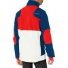 image:imageSpyder Active Sports Mens Whistler GORETEX Ski JacketWhite