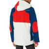 image:imageSpyder Active Sports Mens Whistler GORETEX Ski JacketWhite