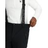 image:imageSpyder Mens Bormio GoreTex Insulated Ski PantsBlack
