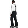 image:imageSpyder Mens Bormio GoreTex Insulated Ski PantsBlack